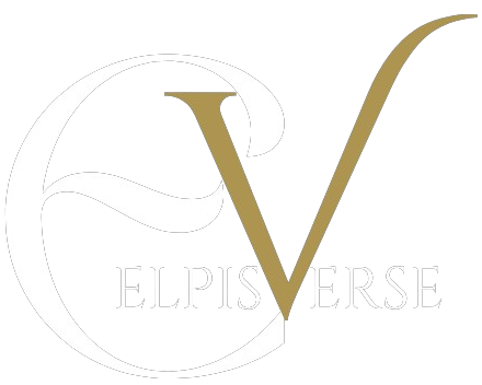 elpis