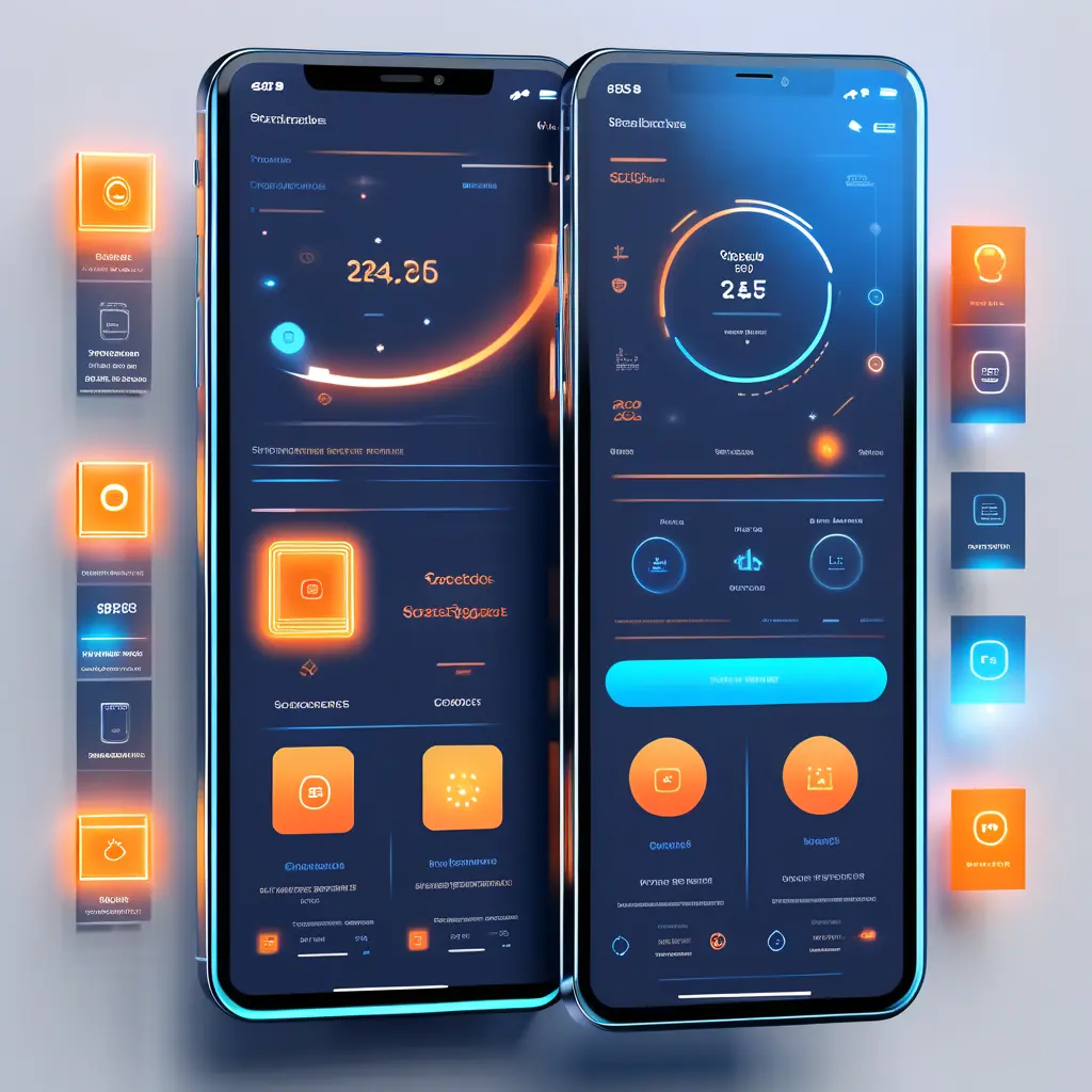 android_app_development_elpisverse_business