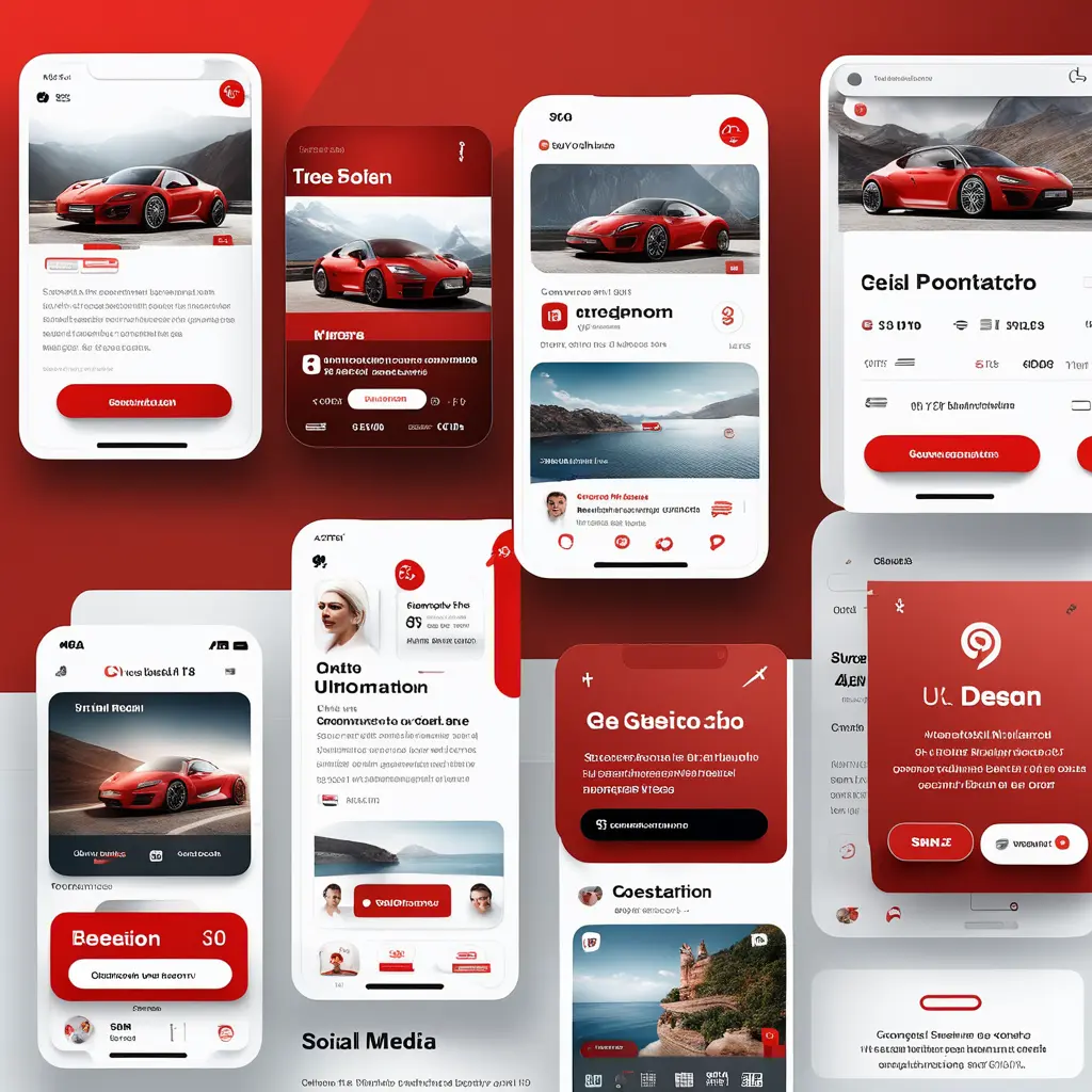hybrid_app_development_elpisverse_business