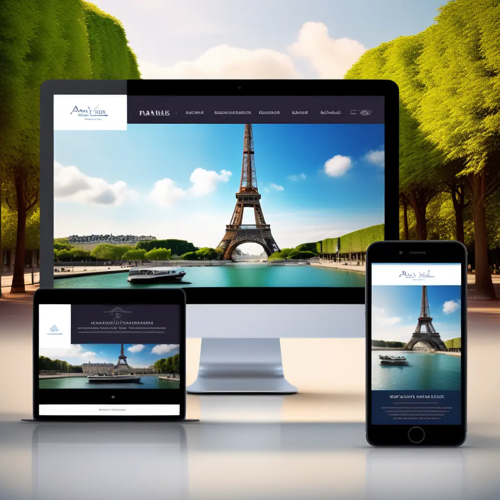 IT_services_elpisverse_business